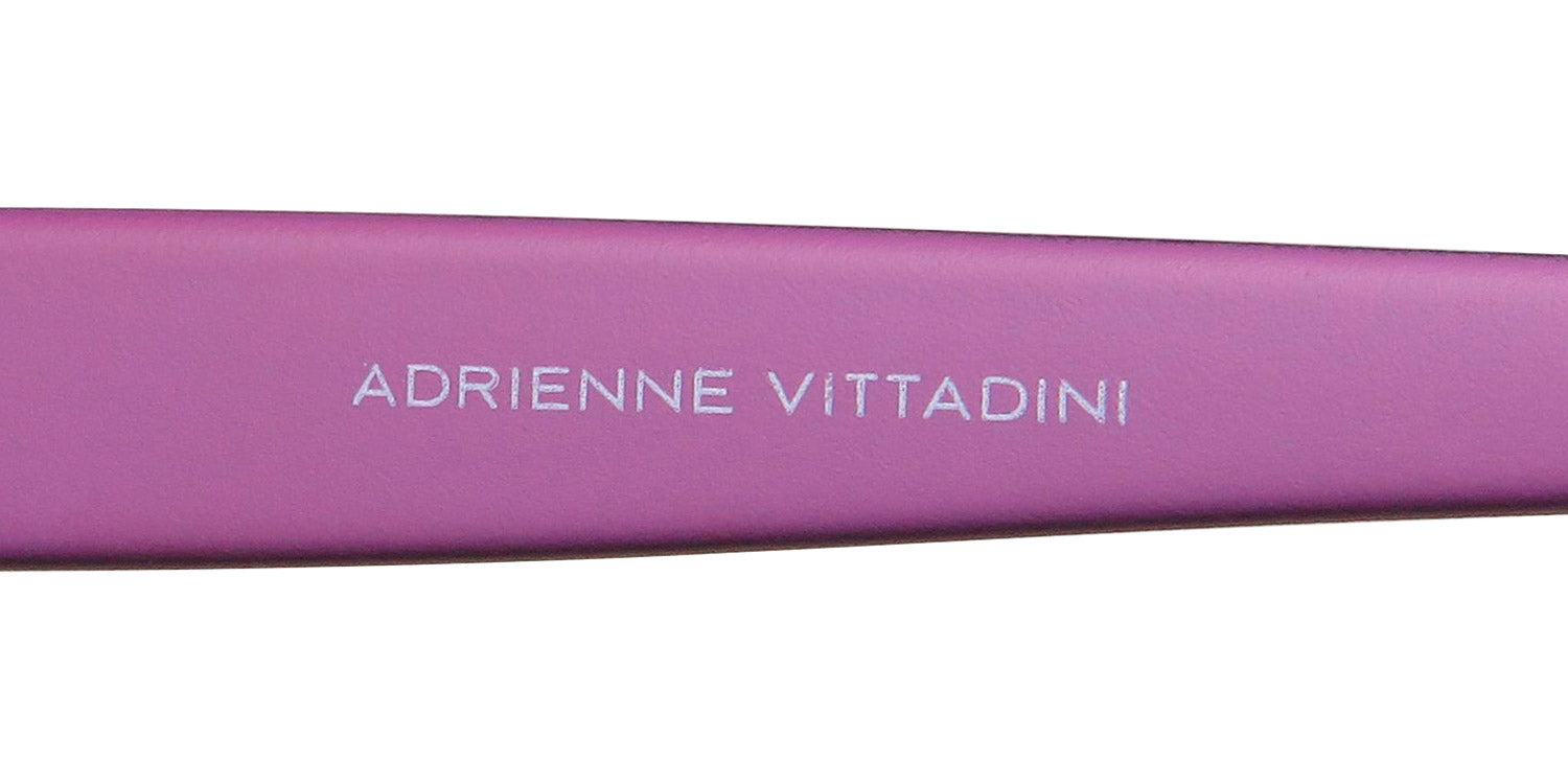 Adrienne Vittadini 6004 Sunglasses