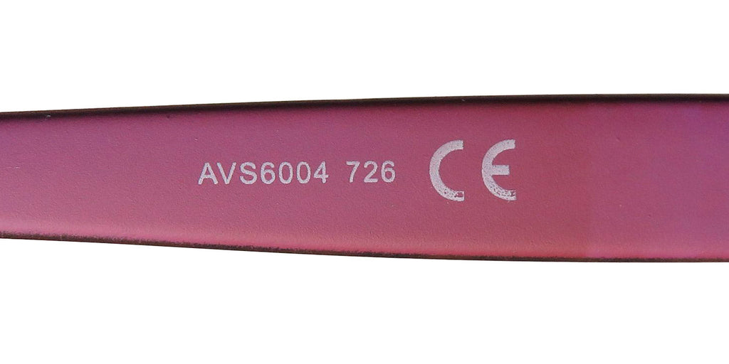 Adrienne Vittadini 6004 Sunglasses