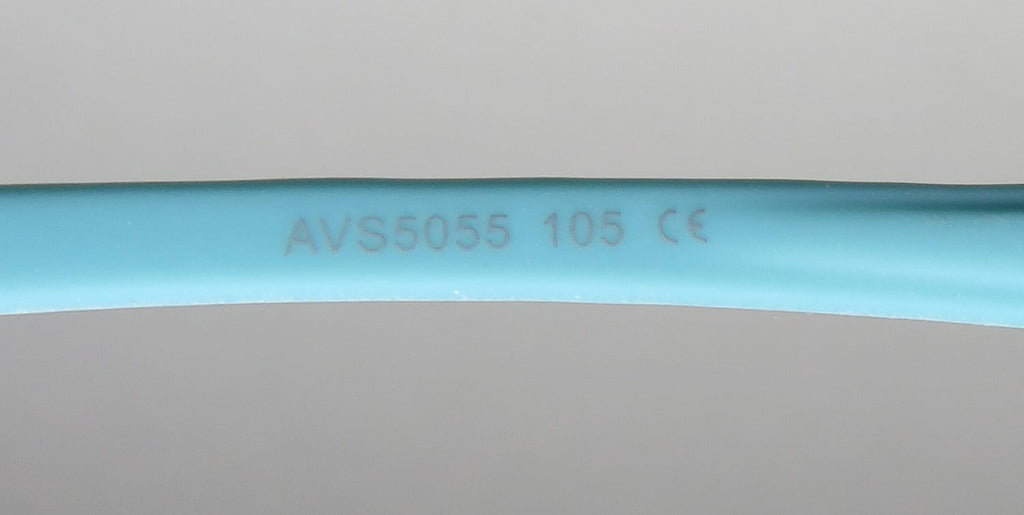 Adrienne Vittadini 5055 Sunglasses