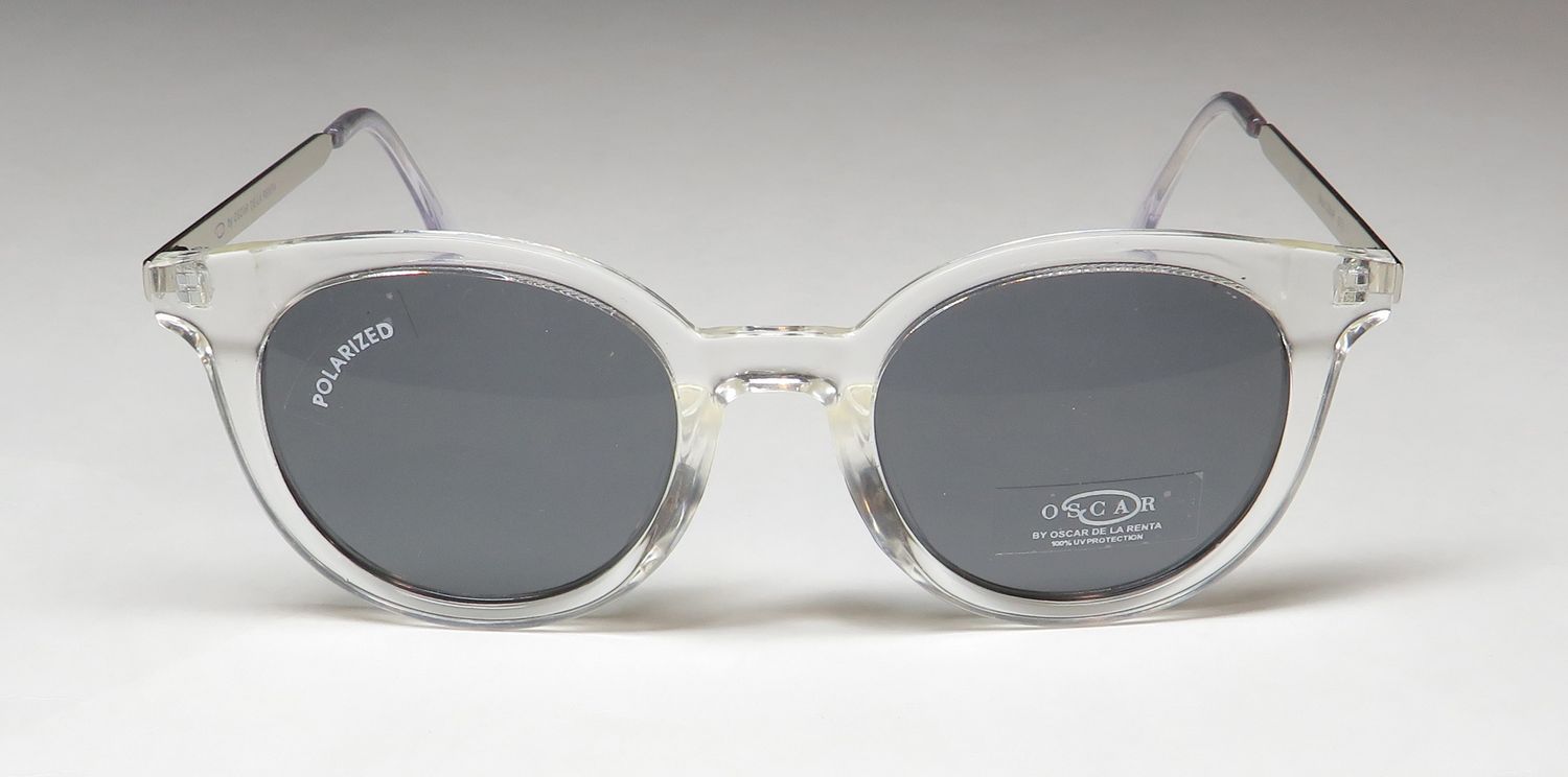 Oscar de la Renta Oscar 1289 Sunglasses
