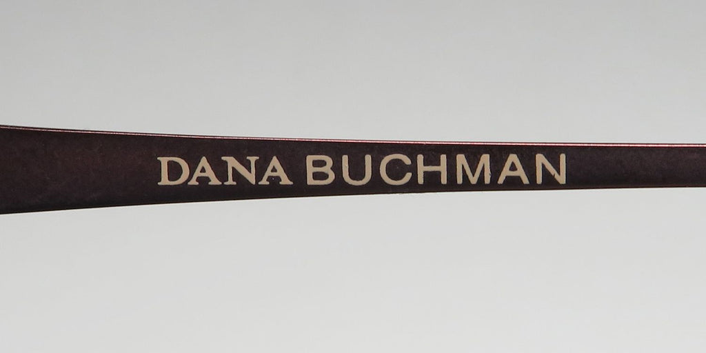 Dana Buchman Estelle Eyeglasses