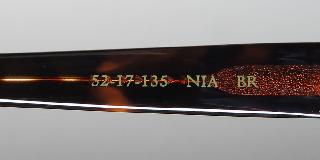 Dana Buchman Nia Eyeglasses