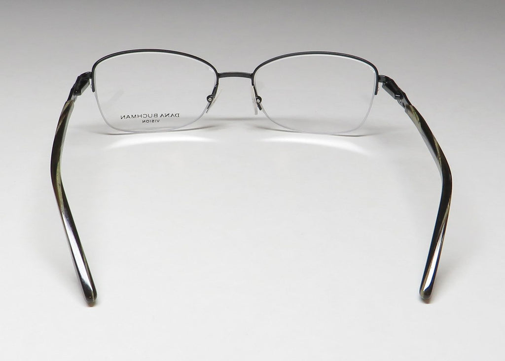 Dana Buchman Freesia Eyeglasses