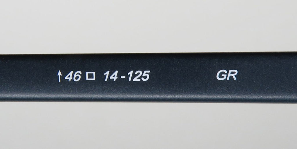 Timex Tmx Power Play Eyeglasses