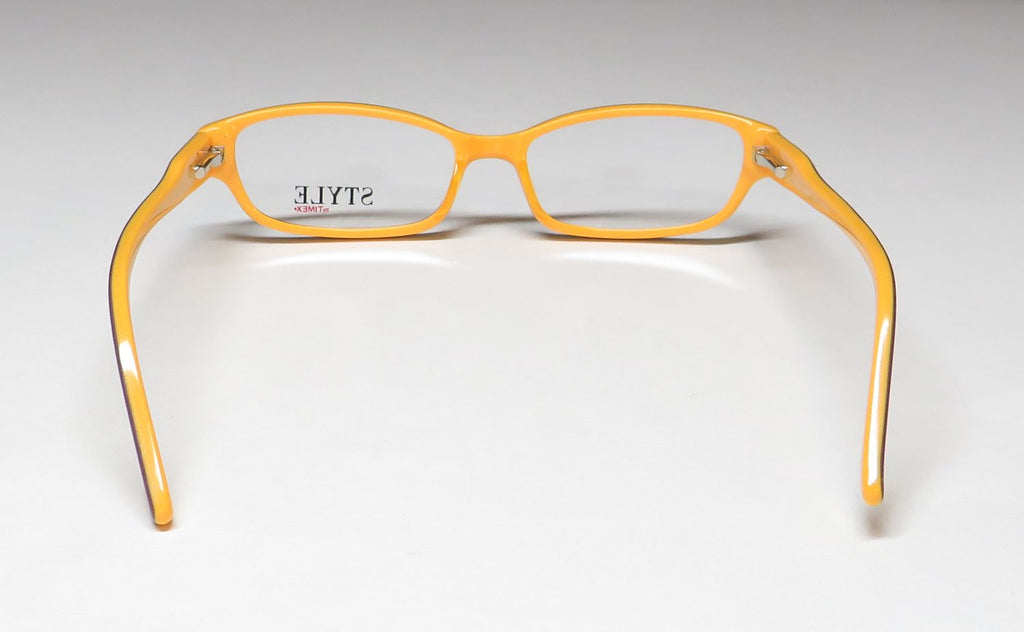 Timex Stay-Cation Eyeglasses