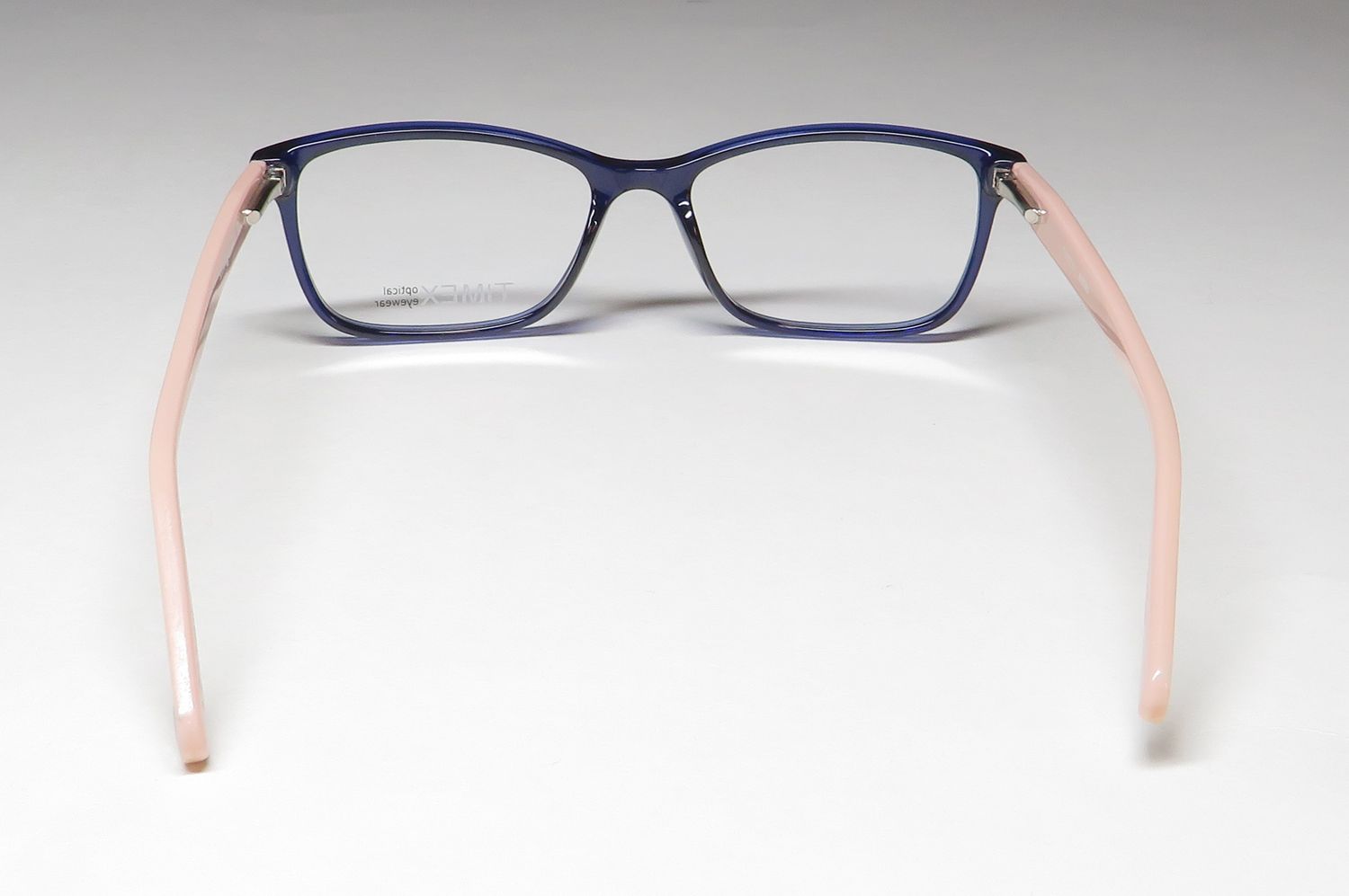 Timex 9:53 Am Eyeglasses
