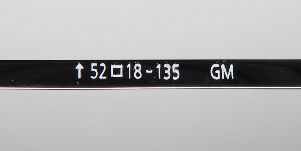 Timex 5:21 Pm Eyeglasses