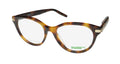 Puma 02620 Eyeglasses