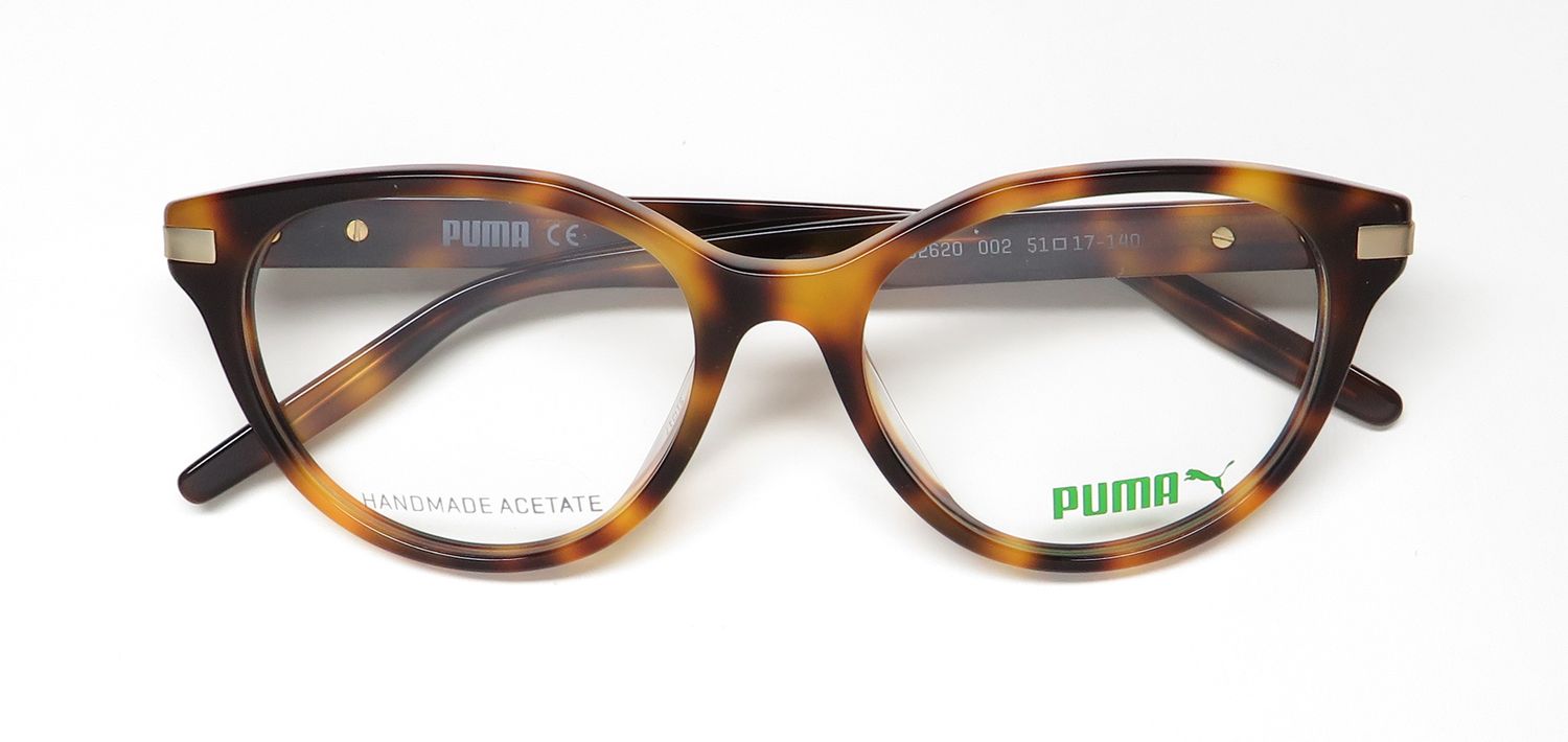 Puma 02620 Eyeglasses