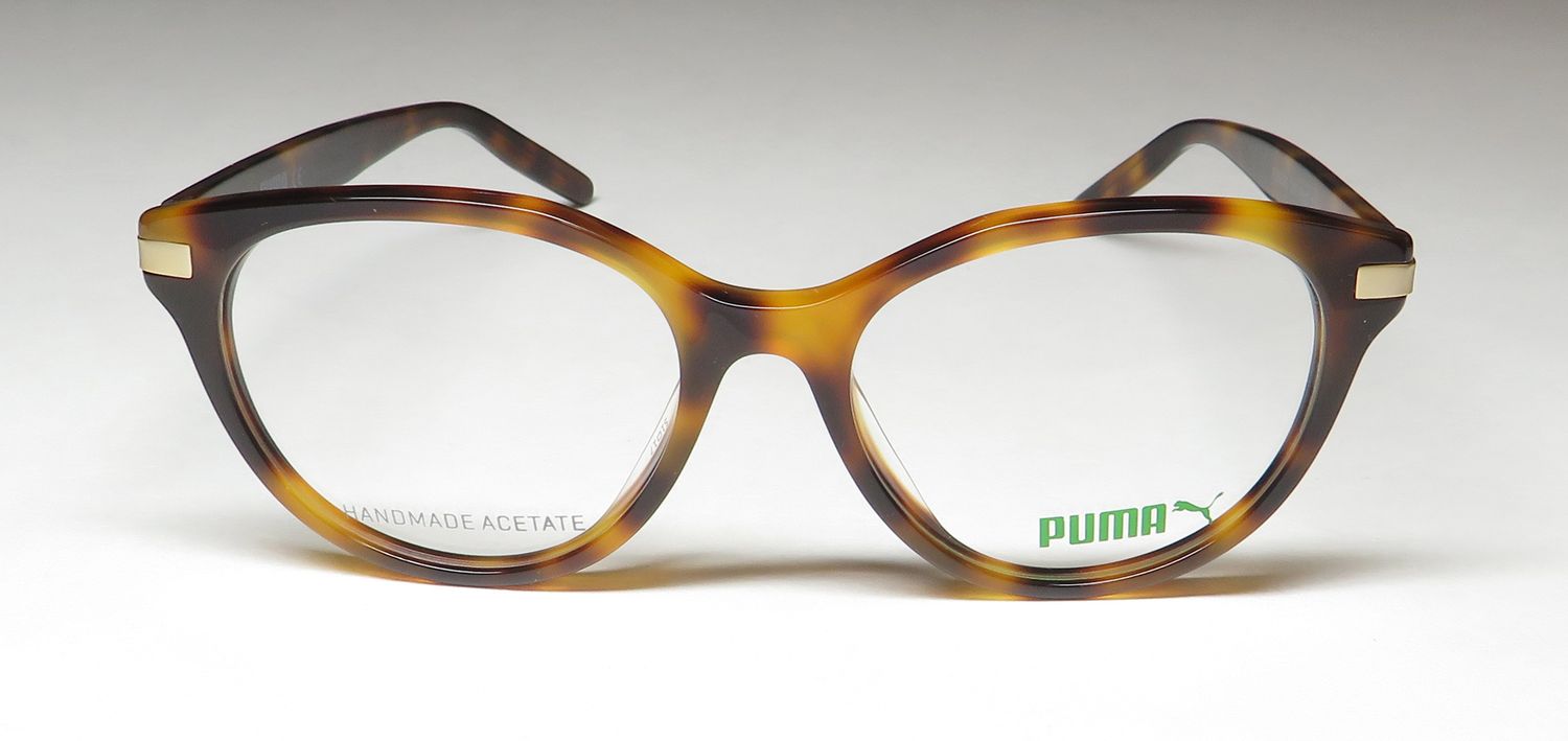 Puma 02620 Eyeglasses