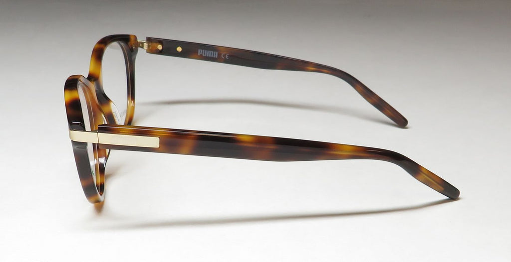 Puma 02620 Eyeglasses