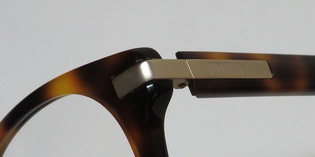 Puma 02620 Eyeglasses