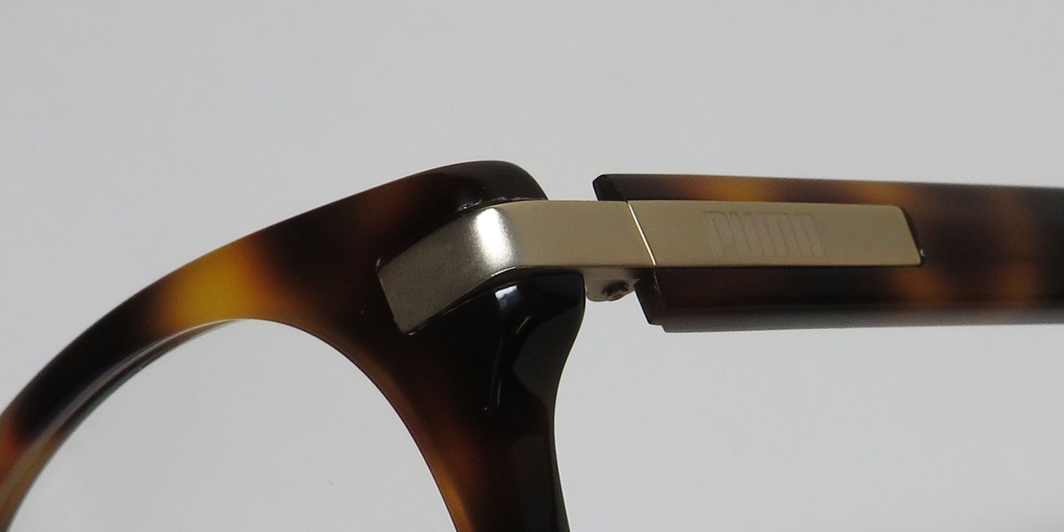 Puma 02620 Eyeglasses