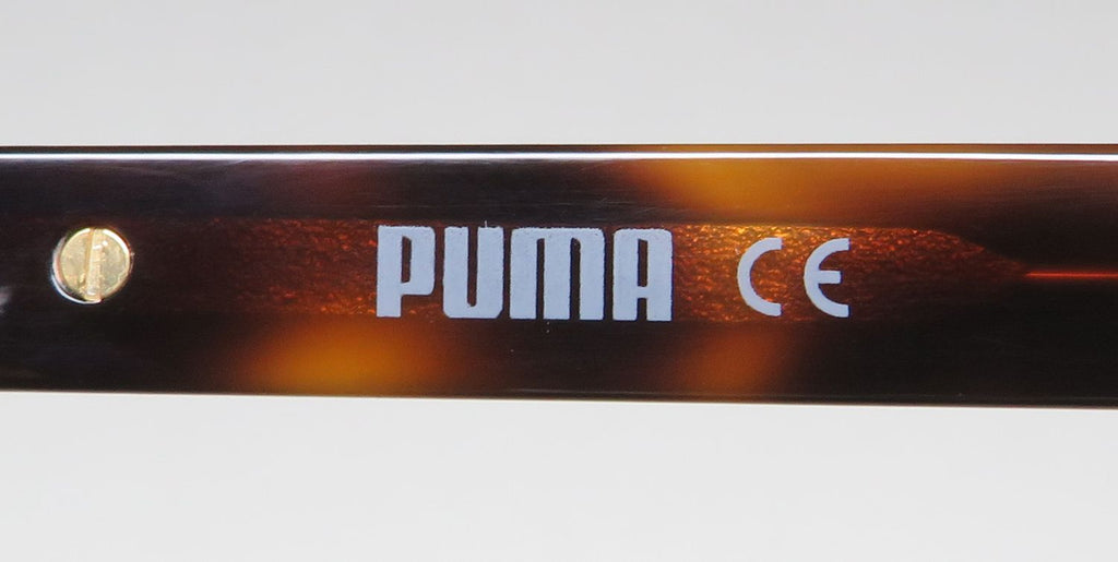 Puma 02620 Eyeglasses