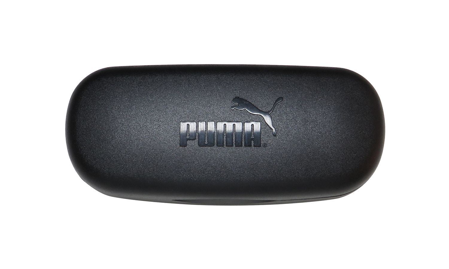 Puma 02620 Eyeglasses