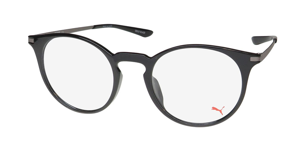 Puma 01160 Eyeglasses
