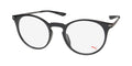 Puma 01160 Eyeglasses