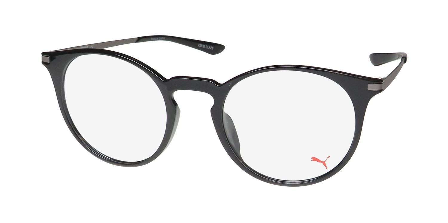 Puma 01160 Eyeglasses
