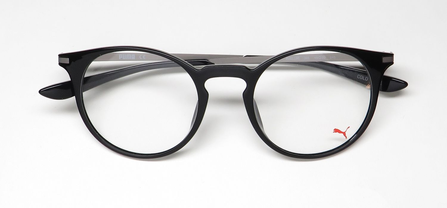 Puma 01160 Eyeglasses