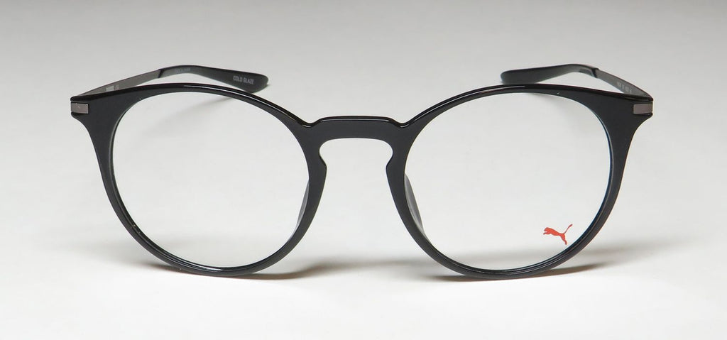 Puma 01160 Eyeglasses