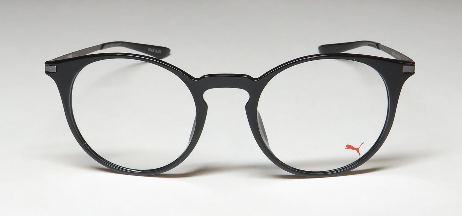 Puma 01160 Eyeglasses