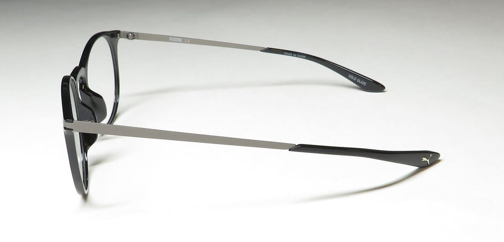 Puma 01160 Eyeglasses