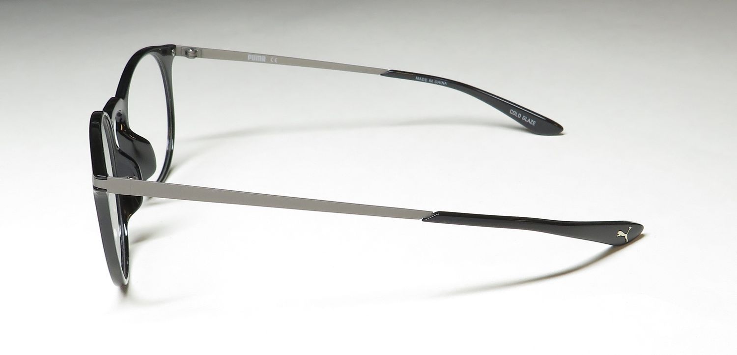 Puma 01160 Eyeglasses