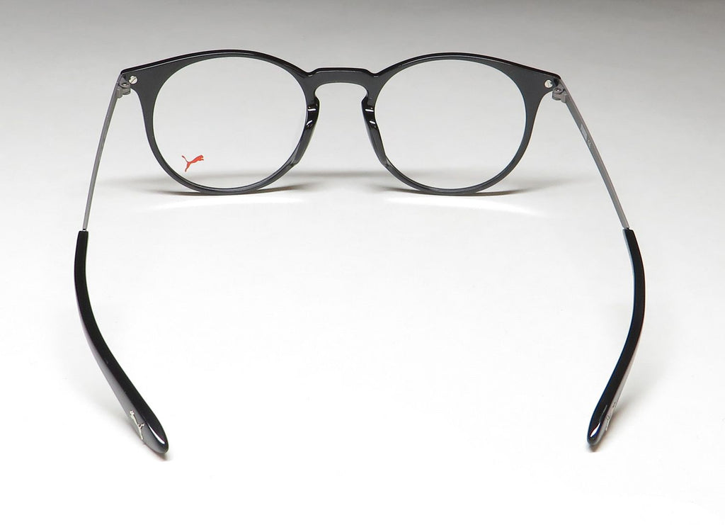 Puma 01160 Eyeglasses
