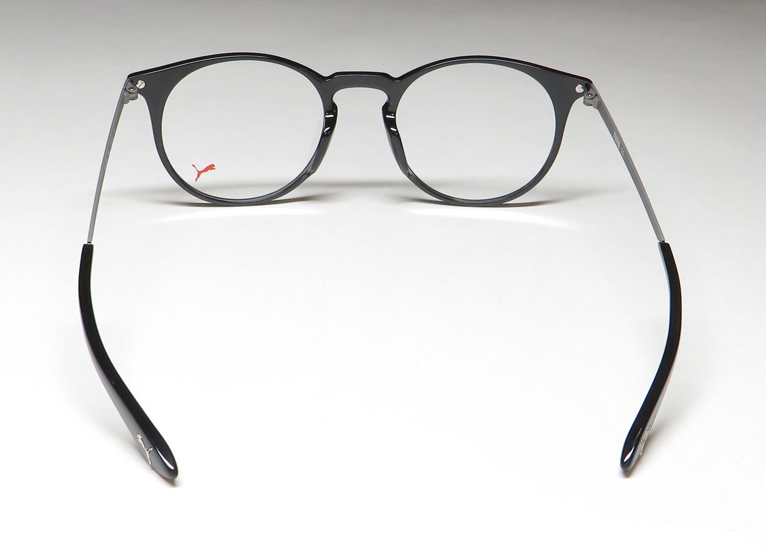 Puma 01160 Eyeglasses