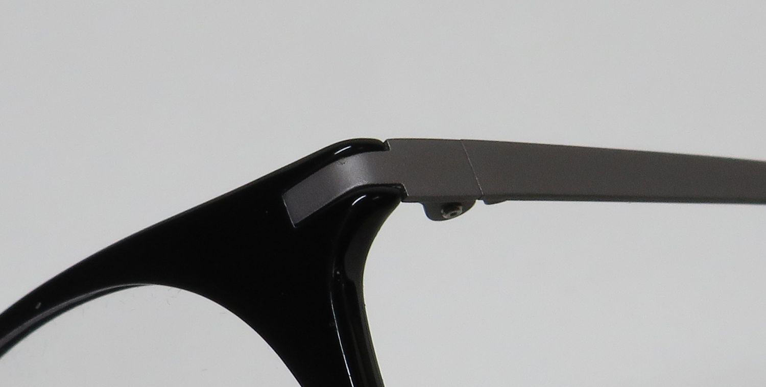 Puma 01160 Eyeglasses