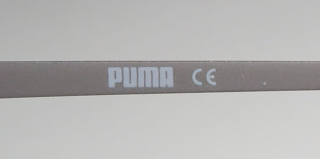 Puma 01160 Eyeglasses