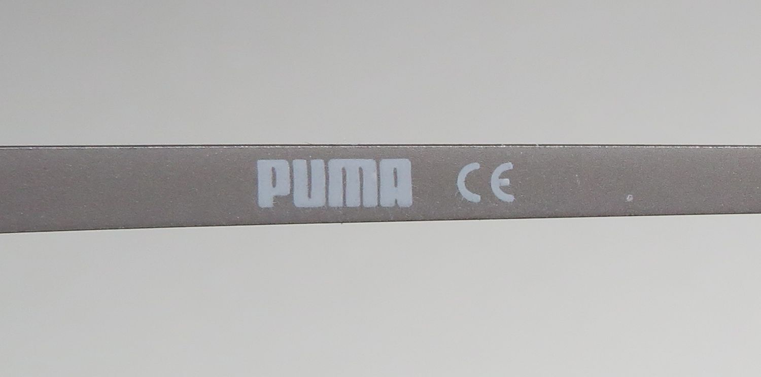 Puma 01160 Eyeglasses