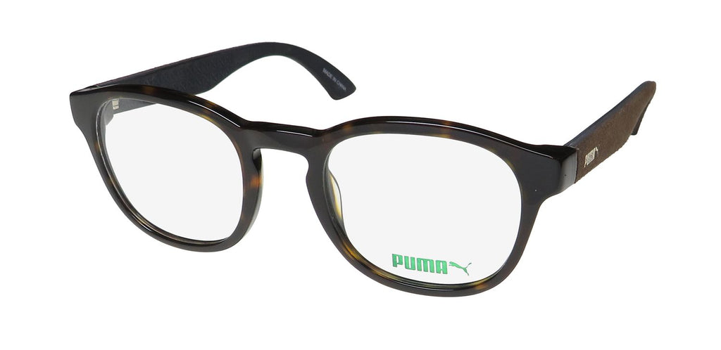 Puma 00430 Eyeglasses