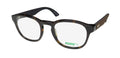 Puma 00430 Eyeglasses