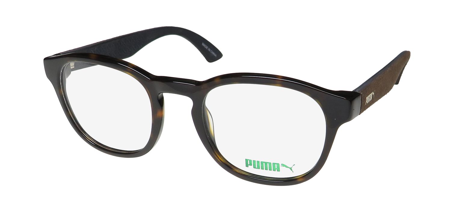 Puma 00430 Eyeglasses