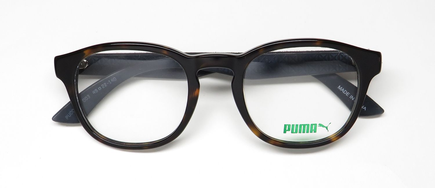 Puma 00430 Eyeglasses