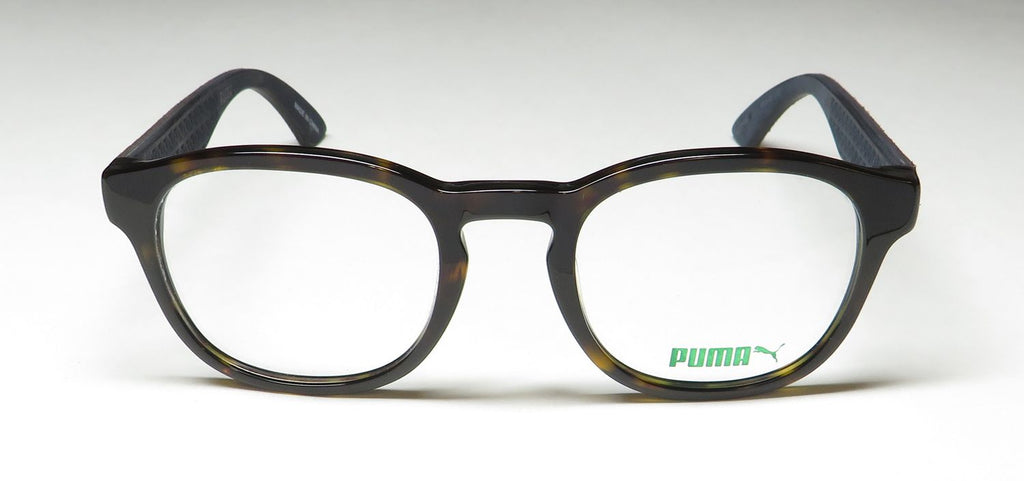 Puma 00430 Eyeglasses
