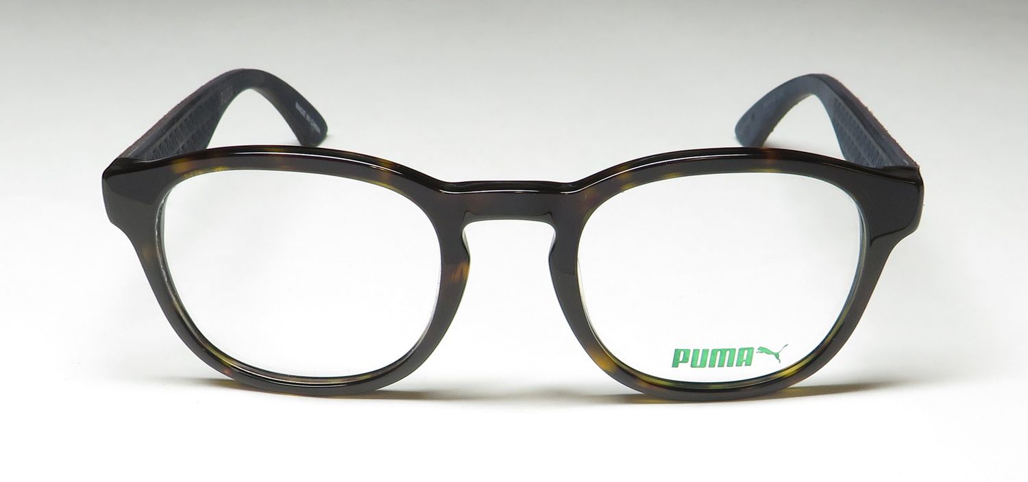 Puma 00430 Eyeglasses