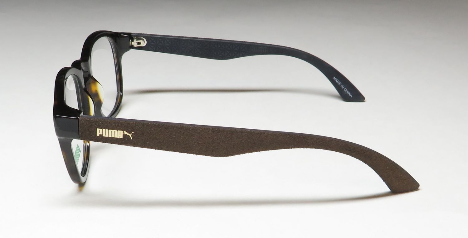 Puma 00430 Eyeglasses