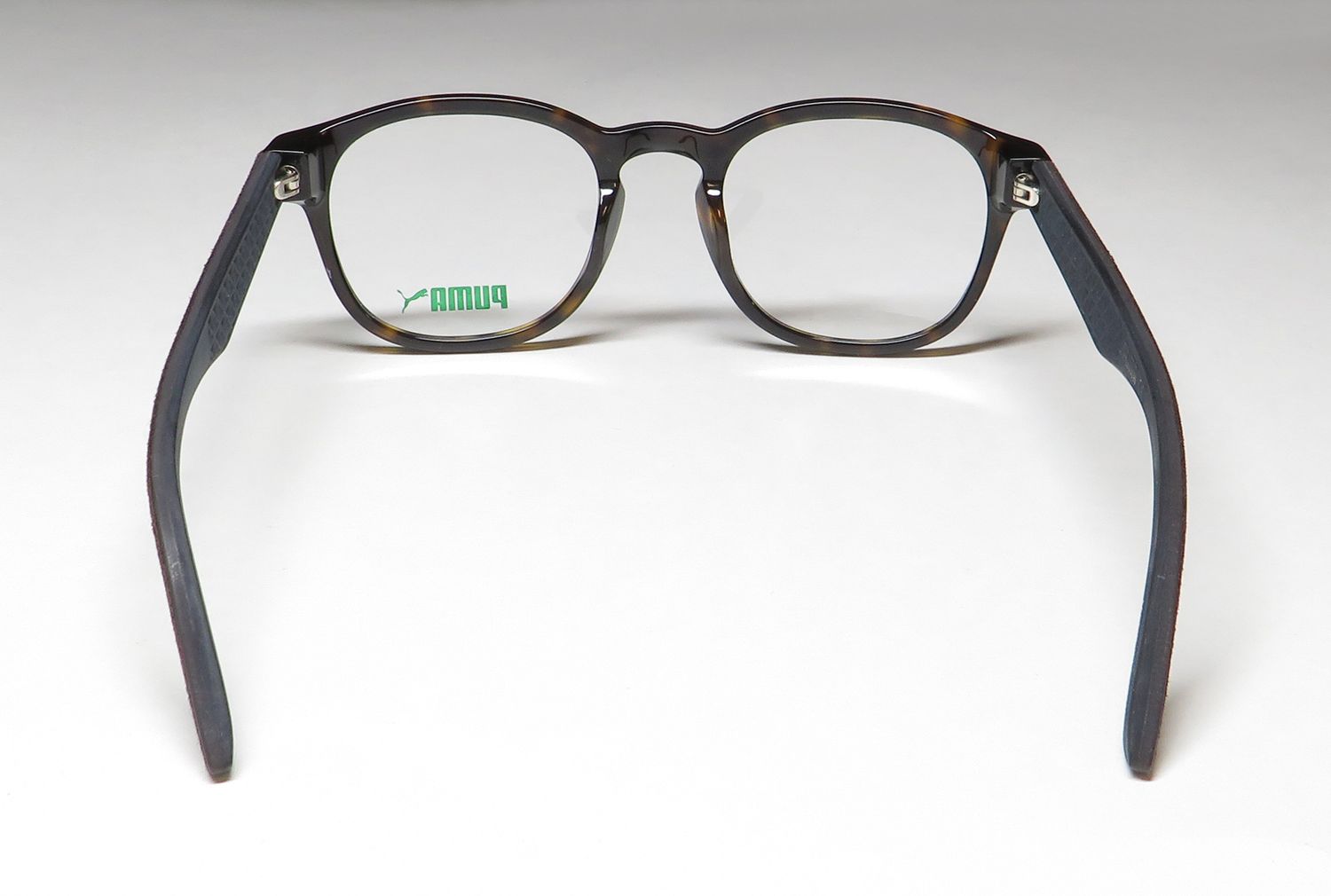 Puma 00430 Eyeglasses