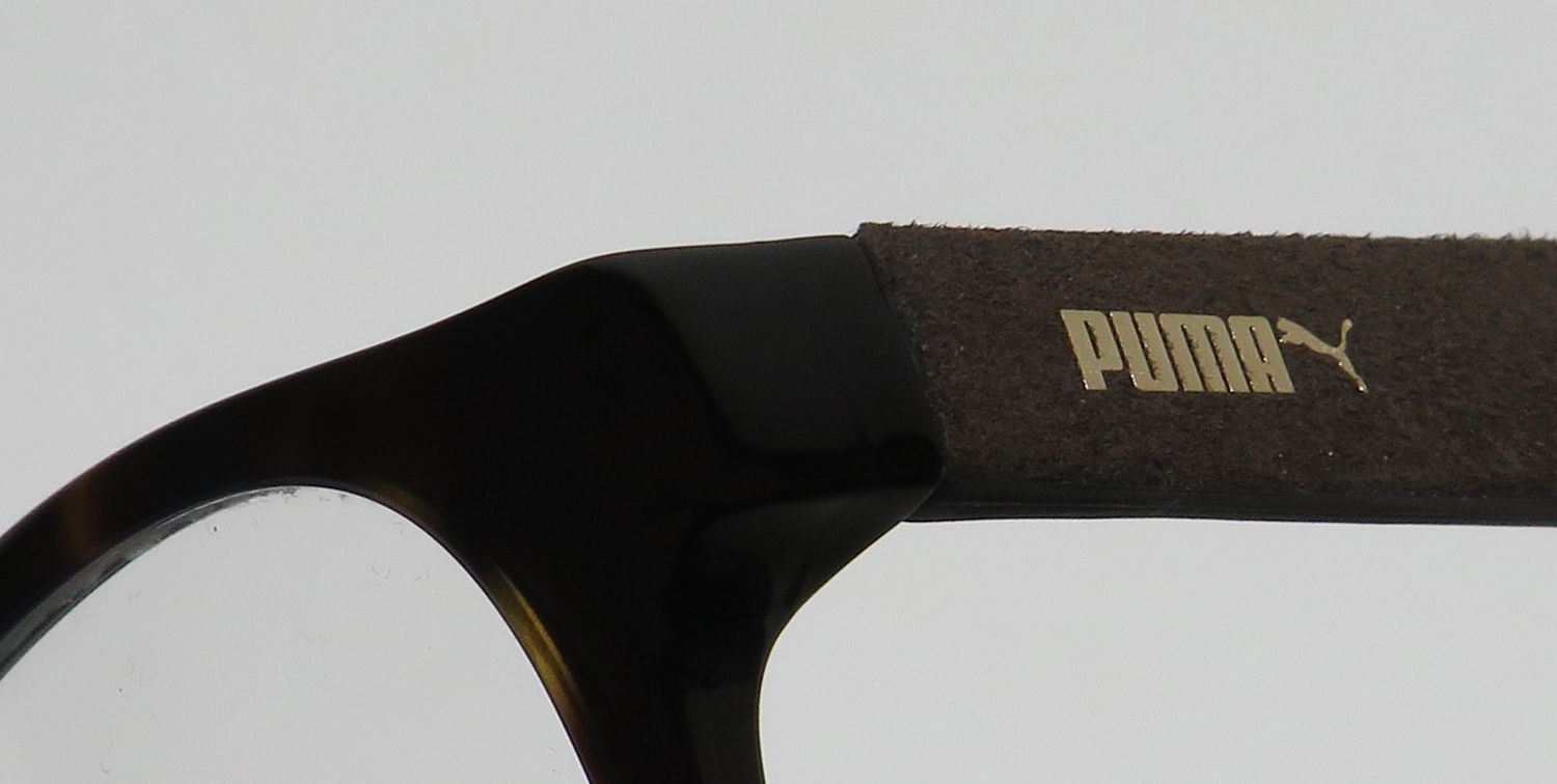 Puma 00430 Eyeglasses