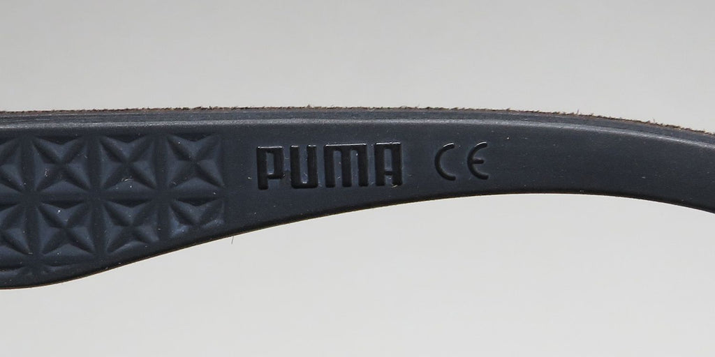 Puma 00430 Eyeglasses