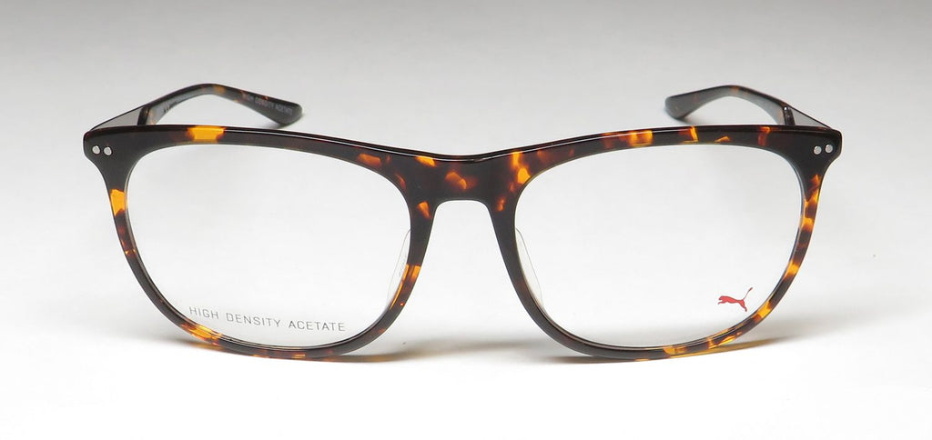 Puma 00950 Eyeglasses