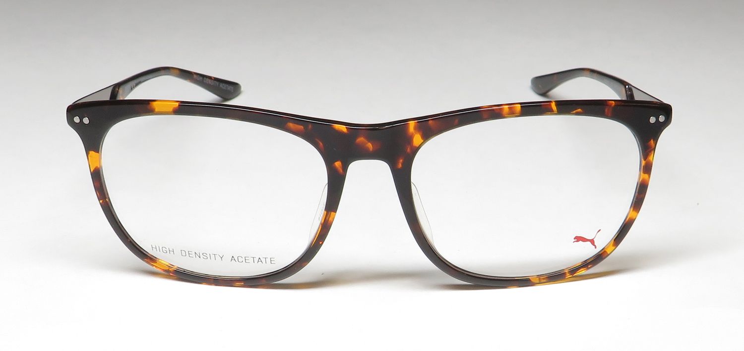 Puma 00950 Eyeglasses