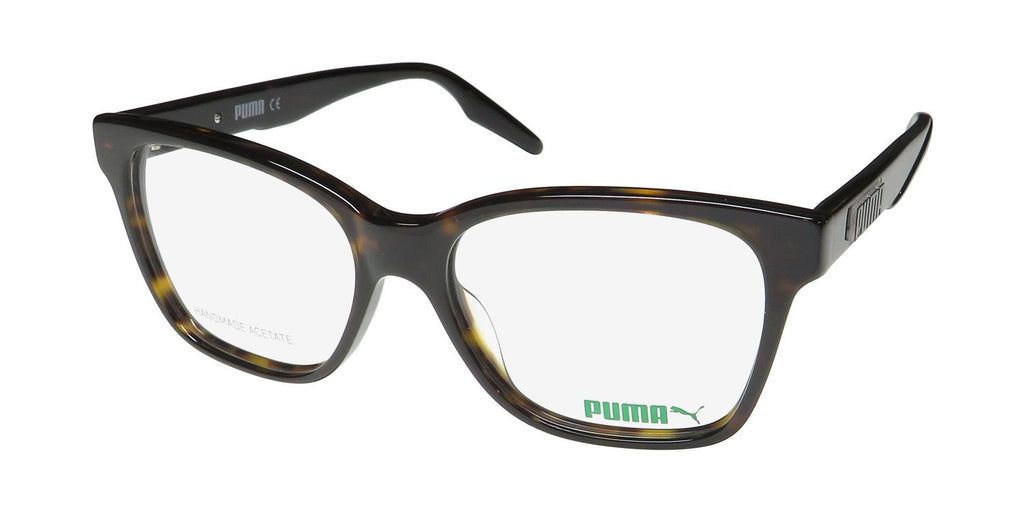 Puma 03100 Eyeglasses