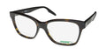 Puma 03100 Eyeglasses