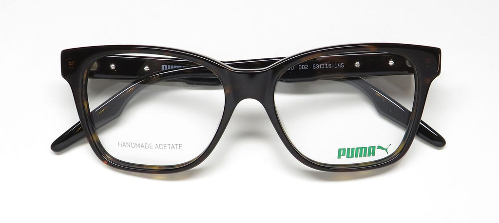 Puma 03100 Eyeglasses