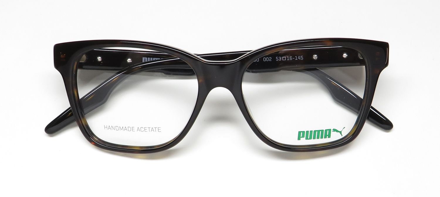 Puma 03100 Eyeglasses