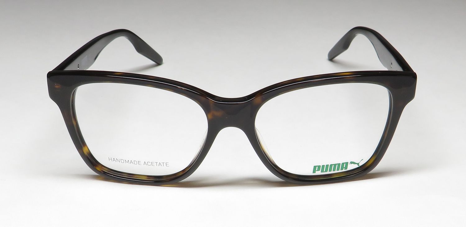 Puma 03100 Eyeglasses