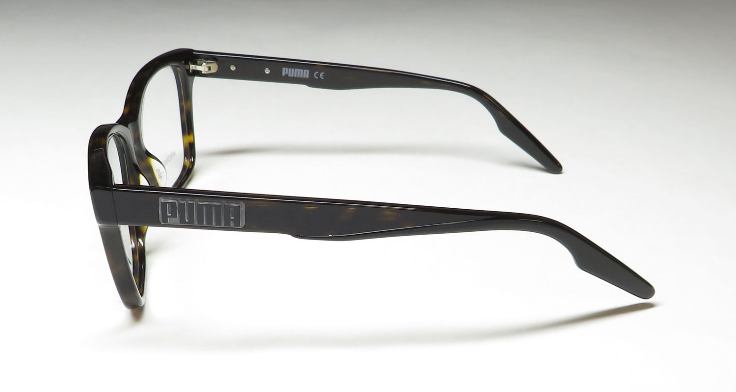 Puma 03100 Eyeglasses